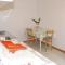 Mon Perin Castrum - Studio Apartment Adriano