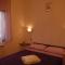 Mon Perin Castrum - Studio Apartment Adriano