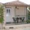 Mon Perin Castrum - Studio Apartment Adriano