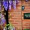Elkstone Studio Private Hottub Pet Friendly