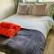 Elkstone Studio Private Hottub Pet Friendly
