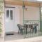 Mon Perin Castrum - Studio Apartment Adriano
