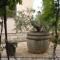 Mon Perin Castrum - Studio Apartment Adriano