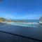 LOLISEA Luxe view villas