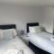 Coach house hotel - Royston