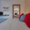 Perla Apartment with Garden by Wonderful Italy