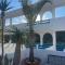 Appartement 507 Sea view Deluxe