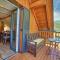 Betlehem Resort