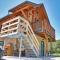Betlehem Resort