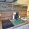 Betlehem Resort