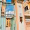 Eccelso Suites