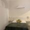 Eccelso Suites