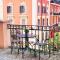 Eccelso Suites