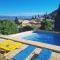 Le Clos des Merveilles