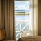 Hestia Hotel Haapsalu SPA
