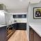 Host & Stay - Catharine Quarters