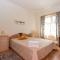 Guest House Pasaulio Krastas