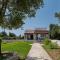 Christinas 2 bedroom villa, Kefalonia