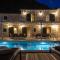 Villa Marlea Konavle Dubrovnik