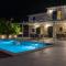 Villa Marlea Konavle Dubrovnik