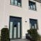 Ferienwohnung "Julie" - Haus Alando
