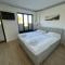 Ferienwohnung "Julie" - Haus Alando
