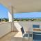 Villa Maria - Apartments in villa with pool - Polignano a Mare