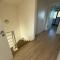 Ferienwohnung "Julie" - Haus Alando