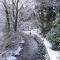 The Chalets - Eskdale