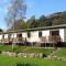 The Chalets - Eskdale