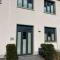 Ferienwohnung "Julie" - Haus Alando