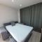 Villa Les palmiers en Provence - 伊索勒河畔贝斯