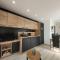 Villa Les palmiers en Provence - 伊索勒河畔贝斯