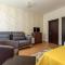 Guest House Pasaulio Krastas