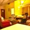Logis Hôtel Le Boudoir