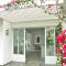 Anemoni Beach Hotel