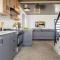 Granite View