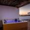 Granite View