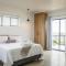 Granite View