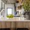 Granite View
