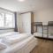 Appartement Brink Fichtenweg 46