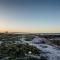 Granite View