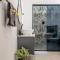 Granite View