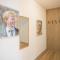 Appartement Brink Fichtenweg 46