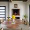 Granite View