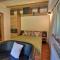 Betlehem Resort