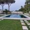 CIRCEO RESIDENCE PISCINA