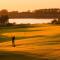 Tulfarris Hotel and Golf Resort