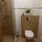 Apartament Górski