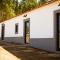 Casa do Caseiro - Sobrena